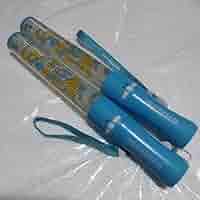 71XwF1BB+1L._AC_SY200_QL15_.jpg